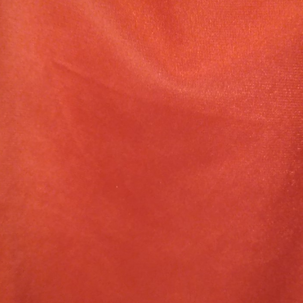 Negligee - Picture 6 of 11